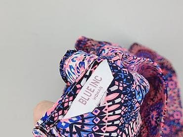 bluzki 2xl: Top damski, rozmiar 2XL — 5