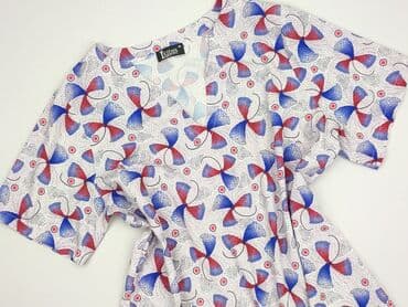 bluzki damskie rozmiar 46: Ladies, Bluzka damska, rozmiar L — 1