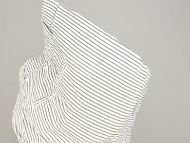 spodenki: M&S Collection, Szorty damskie, rozmiar S — 6