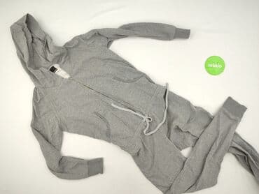 asics spodnie dresowe: By insomnia, Комбінезон жіночий, L на lalafo.pl — 2 asics spodnie dresowe: By insomnia, Комбінезон жіночий, L — 2