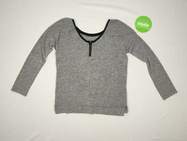 koszulki wisla plock: Women`s sweatshirt, size S (EU 36) — 3