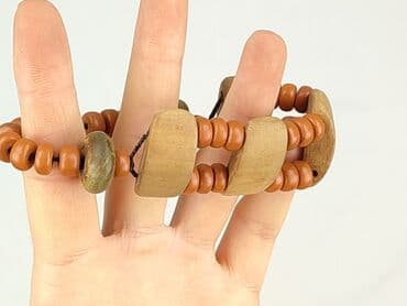 c a torby: Bracelet, Female, condition - Perfect — 3