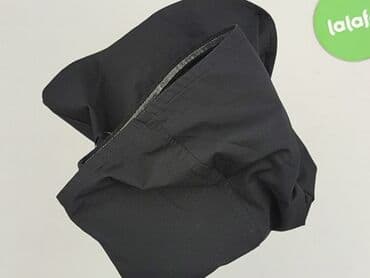 sukienka z pepco: H&M, Top damski, rozmiar M — 6