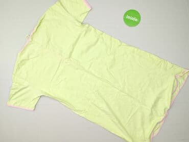 element t shirty: T-shirt damski, rozmiar 2XL — 3