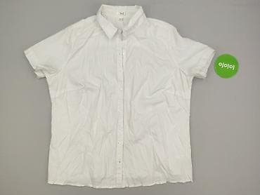 koszula od c: Bpc bonprix collection, Koszula damska, rozmiar XL — 2