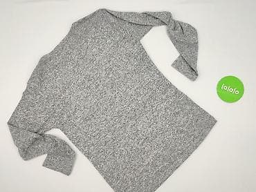 tunika adidas: LOVE LABEL, Tunika damska, rozmiar L — 3