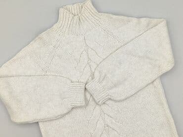 ONLY, Sweter damski, S w lalafo.pl ONLY, Sweter damski, S