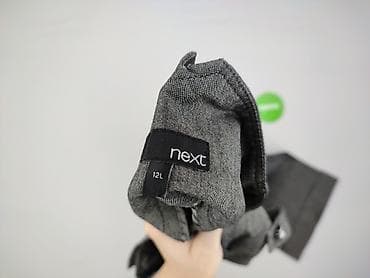 top ideal: Next, Spodnie materiałowe damskie, rozmiar L — 4