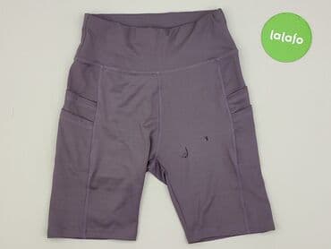 szorty dla puszystych: Szorty damskie, S — 2