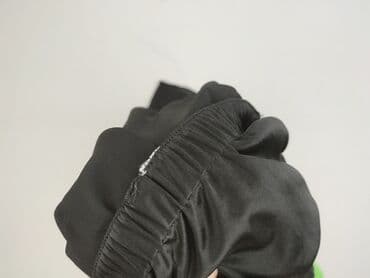 wyprzedaż sukienki maxi: Sukienka damska, rozmiar S — 5