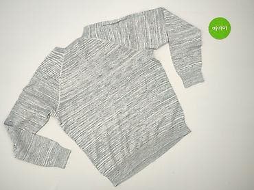 stranger: H&M L.O.G.G., Bluza dla mężczyzn, rozmiar M — 3