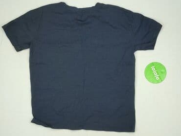 only t shirty: ONLY, T-shirt damski, rozmiar M — 3