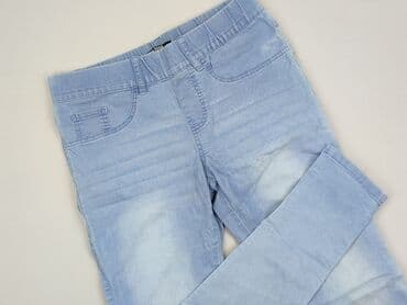 clockhouse mom jeans: Jeansy damskie, rozmiar M — 1