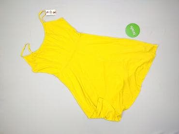 sprzedam mango: Esmara, Sukienka damska, rozmiar S — 2