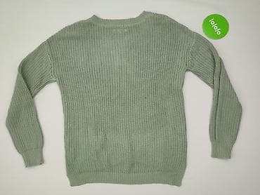 reserved sweter damski: Review, Sweter damski, rozmiar S — 3