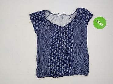 smyk nerfy: Old Navy, Bluzka damska, rozmiar S — 2