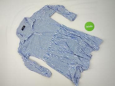 koszula sisley: Sisters Point, Sukienka damska, rozmiar M — 2