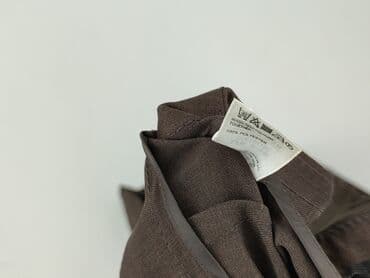 buty marks spencer: Marks & Spencer, Spodnie materiałowe damskie, M — 6