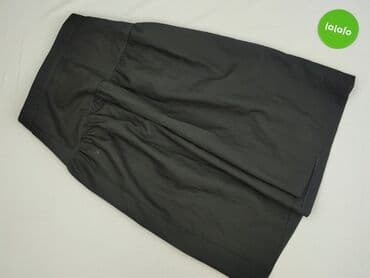 spódnice midi obcisła: Spódnica damska, rozmiar S — 4