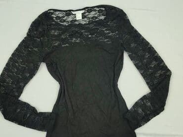 H&M, Bluzka damska, S w lalafo.pl H&M, Bluzka damska, S