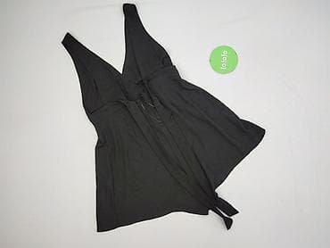 it moda kombinezony: Gina Tricot, Kombinezon damski, rozmiar S — 3