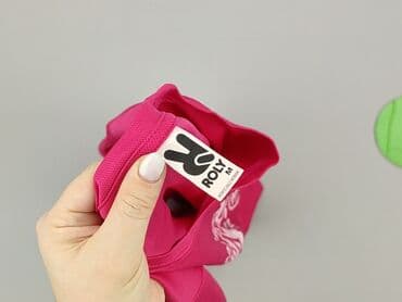 bosa stopka: Roly, T-shirt damski, rozmiar M — 5