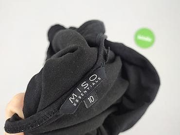 missguided tops: Miso, Sukienka damska, rozmiar M — 5