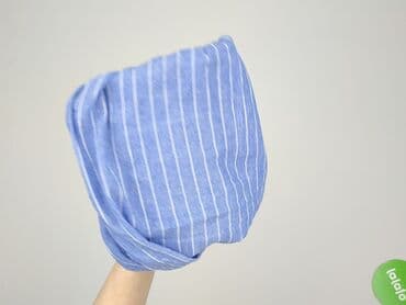 krótkie spodenki i marynarka: Комбінезон жіночий, 2XS на lalafo.pl — 5 krótkie spodenki i marynarka: Комбінезон жіночий, 2XS — 5