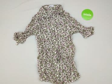 Women: LH, Women's blouse, M — 2