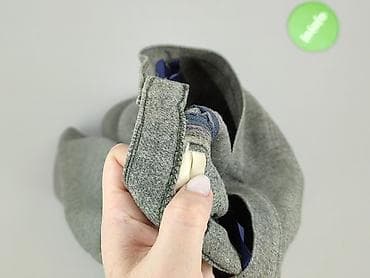 spódnice 42: Imię, Spódnica damska, rozmiar S — 4