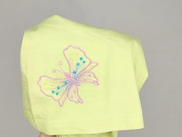 spódnice za kolano letnie: Spódnica damska, rozmiar S — 4