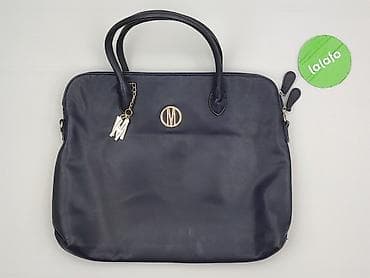 crocs torba: Torebka, stan - Bardzo dobry — 2