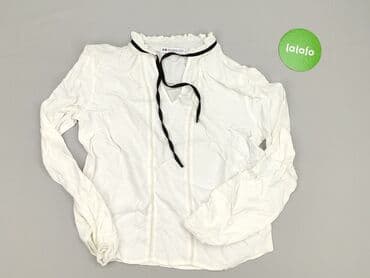 even and odd buty: Even&Odd, Bluzka damska, rozmiar S — 2