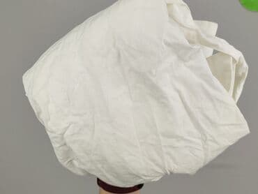 zara t shirt oversize: Zara, Women`s shirt, size XS — 7