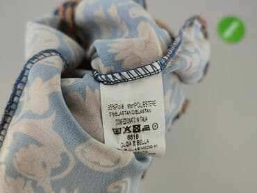 marynarki born2be: Koszula damska, 2XL — 5