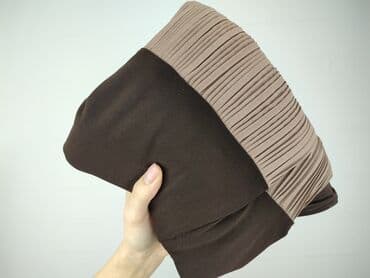 spódnice plisowane cieniowana: Spódnica damska, rozmiar XL — 5