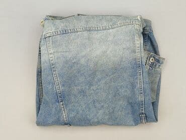 rizet kurtki: Kurtka jeansowa damska, rozmiar M — 6