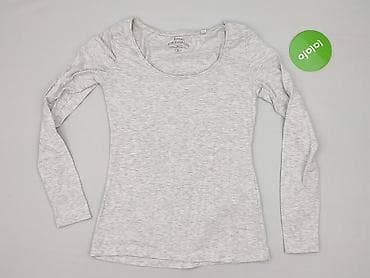 calliope pl: Janina, Bluzka damska, rozmiar S — 2