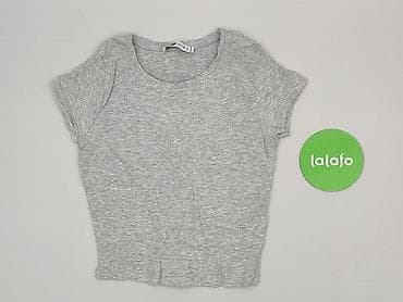 cropp polo: FB Sister, T-shirt damski, rozmiar S — 2