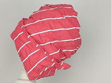 limango spódnice: Sukienka damska, rozmiar S — 6