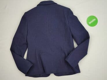 marks: Marks & Spencer, Marynarka damska, rozmiar S — 4