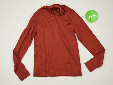 golfy guess: St Michael, Women`s golf, size 4XL — 3