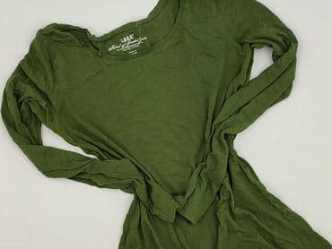 H&M, Bluzka damska, rozmiar S