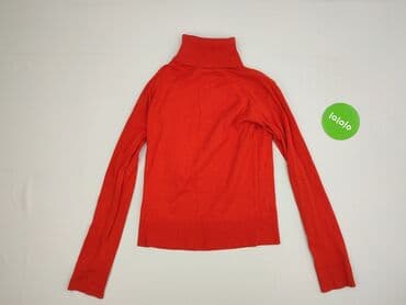 tanie golfy damskie: Divided, Sweter damski, rozmiar M — 3