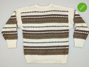 Sweter damski, rozmiar 2XL — 2