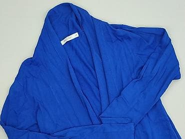 only kardigan: Taranko, Kardigan damski, rozmiar M — 1