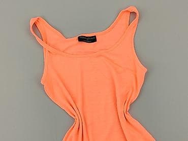 Tessentials, Top damski, rozmiar M w lalafo.pl Tessentials, Top damski, rozmiar M