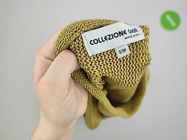 exclusive collection: Collezione, Sweter damski, rozmiar M — 5