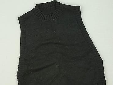 varlesca bluzki: Kamizelka damska, rozmiar M — 1