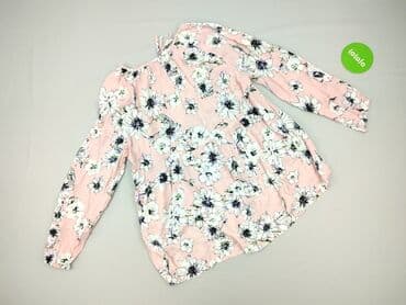 intimidao majtki bezszwowe: Esmara, Bluzka damska, rozmiar 2XL — 3